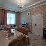 Satılır 4 otaqlı Həyət evi/villa, Masazır, Abşeron rayonu 3