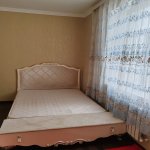 Kirayə (aylıq) 3 otaqlı Yeni Tikili, Hövsan qəs., Suraxanı rayonu 2