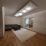Satılır 2 otaqlı Həyət evi/villa, 20-ci sahə, Səbail rayonu 4