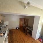 Продажа 3 комнатная Вторичка, м. Халглар Достлугу метро, пос. Старый Гуняшли, Хетаи район 9