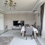 Продажа 5 комнат Дома/Виллы, пос. Говсан, Сураханы район 12