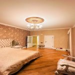 Продажа 3 комнат Новостройка, м. Гянджлик метро, Наримановский р-н район 7