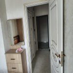 Аренда 2 комнатная Новостройка, Сумгаитский бульвар район 11