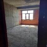 Satılır 2 otaqlı Yeni Tikili, Əhmədli metrosu, Əhmədli, Xətai rayonu 7