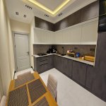 Продажа 3 комнат Новостройка, м. 20 Января метро, Ясамал район 6