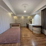 Продажа 3 комнатная Новостройка, Масазыр, Абшерон район 19