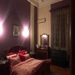 Продажа 2 комнатная Вторичка, м. Ичяришяхяр метро, Сябаиль район 5