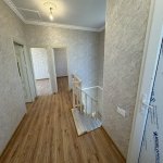 Satılır 4 otaqlı Həyət evi/villa, Masazır, Abşeron rayonu 9