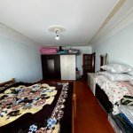 Satılır 3 otaqlı Köhnə Tikili, Azadlıq metrosu, 7-ci mikrorayon, Binəqədi rayonu 13