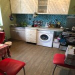 Satılır 3 otaqlı Həyət evi/villa, Bakıxanov qəs., Sabunçu rayonu 4