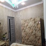 Satılır 4 otaqlı Həyət evi/villa, Yeni Ramana, Sabunçu rayonu 3