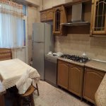 Kirayə (aylıq) 4 otaqlı Yeni Tikili, Nizami metrosu, Yasamal rayonu 16