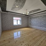 Satılır 4 otaqlı Həyət evi/villa, Binə qəs., Xəzər rayonu 6