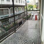 Satılır 3 otaqlı Köhnə Tikili, Beşmərtəbə, Nəsimi rayonu 26