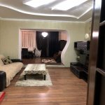 Kirayə (aylıq) 4 otaqlı Köhnə Tikili, 28 May metrosu, Nəsimi rayonu 3