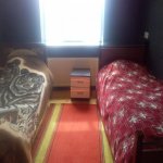 Kirayə (günlük) 2 otaqlı Həyət evi/villa İsmayıllı 9