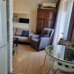 Продажа 2 комнат Новостройка, м. Ичяришяхяр метро, Сябаиль район 7