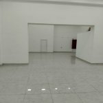 Kirayə (aylıq) Obyekt, Gənclik metrosu, Nərimanov rayonu 2