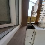 Satılır 3 otaqlı Yeni Tikili Xırdalan 5