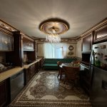 Продажа 2 комнатная Новостройка, Масазыр, Абшерон район 10