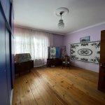 Satılır 3 otaqlı Həyət evi/villa, Keşlə qəs., Nizami rayonu 7
