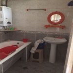 Satılır 4 otaqlı Köhnə Tikili, Nəriman Nərimanov metrosu, Nərimanov rayonu 10