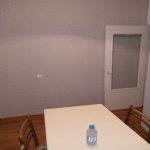 Satılır 2 otaqlı Köhnə Tikili, Yeni Günəşli qəs., Suraxanı rayonu 7