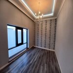 Satılır 4 otaqlı Bağ evi, Bilgəh qəs., Sabunçu rayonu 13
