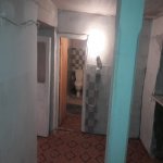 Kirayə (aylıq) Obyekt, 28 May metrosu, Nəsimi rayonu 4