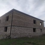 Satılır 10 otaqlı Həyət evi/villa Xaçmaz 17