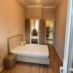 Satılır 2 otaqlı Yeni Tikili, Saray, Abşeron rayonu 3
