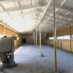 Kirayə (aylıq) Obyekt, St.Sumqayıt rayonu 2