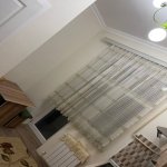 Kirayə (aylıq) 2 otaqlı Yeni Tikili, Hövsan qəs., Suraxanı rayonu 11