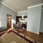 Kirayə (aylıq) 3 otaqlı Yeni Tikili, Gənclik metrosu, Nərimanov rayonu 7