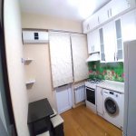 Kirayə (aylıq) 1 otaqlı Yeni Tikili, Suraxanı rayonu 5