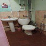 Kirayə (aylıq) 1 otaqlı Köhnə Tikili, Neftçilər metrosu, 8-ci kilometr, Nizami rayonu 3