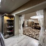 Satılır 4 otaqlı Həyət evi/villa, Bülbülə qəs., Suraxanı rayonu 8