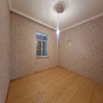 Satılır 5 otaqlı Həyət evi/villa, Masazır, Abşeron rayonu 12