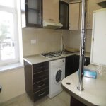 Kirayə (aylıq) 1 otaqlı Köhnə Tikili, 28 May metrosu, Nəsimi rayonu 4