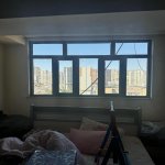 Продажа 5 комнатная Вторичка, м. 20 Января метро, пос. Ясамал, Телеканал Lider, Ясамал район 17
