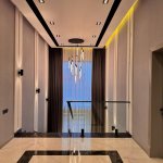 Satılır 4 otaqlı Bağ evi, Şüvəlan, Xəzər rayonu 20