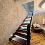 Satılır 12 otaqlı Həyət evi/villa, Novxanı, Abşeron rayonu 13