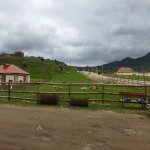Satılır Torpaq Qusar 1
