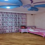 Kirayə (aylıq) 5 otaqlı Bağ evi, Mərdəkan, Xəzər rayonu 19
