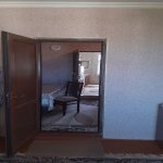Satılır 2 otaqlı Həyət evi/villa, NZS, Xətai rayonu 4