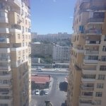Продажа 2 комнатная Новостройка, м. Ази Асланова метро, Ахмедли, Хетаи район 5