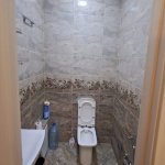 Продажа 2 комнатная Новостройка, Масазыр, Абшерон район 13