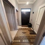 Satılır 2 otaqlı Həyət evi/villa Xırdalan 5