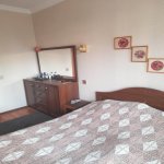 Satılır 3 otaqlı Köhnə Tikili, Neftçilər metrosu, Nizami rayonu 10