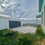 Satılır 3 otaqlı Bağ evi, Mərdəkan, Xəzər rayonu 4